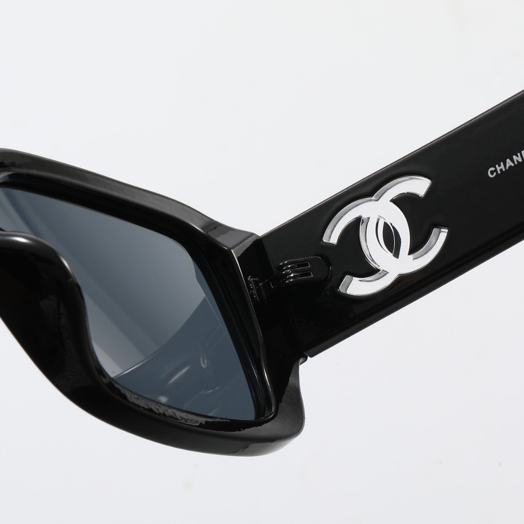 fashion hot 8 color sunglasses 69107 fashion hot 8 color sunglasses 69107
