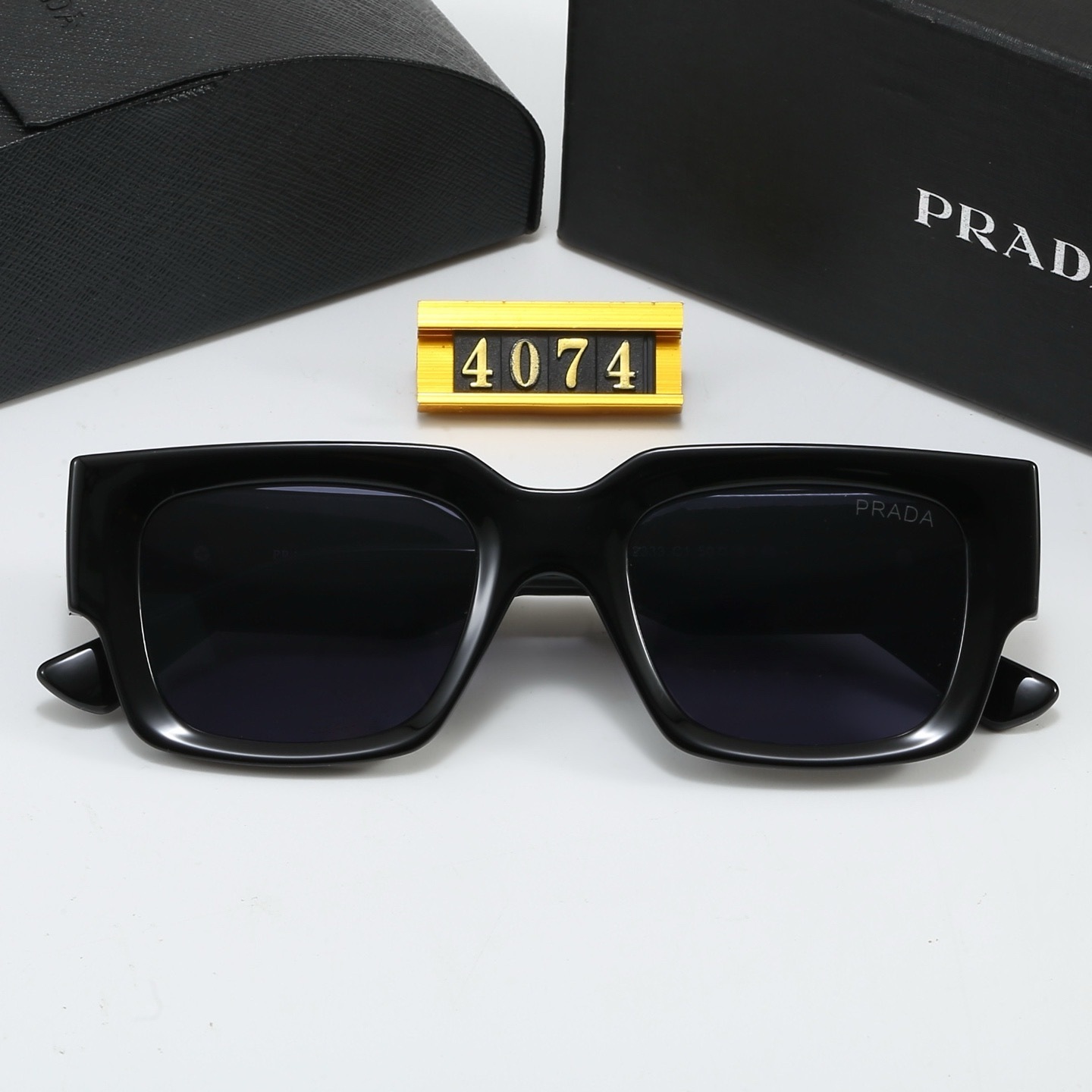 fashion hot 5 color sunglasses 4074 fashion hot 5 color sunglasses 4074