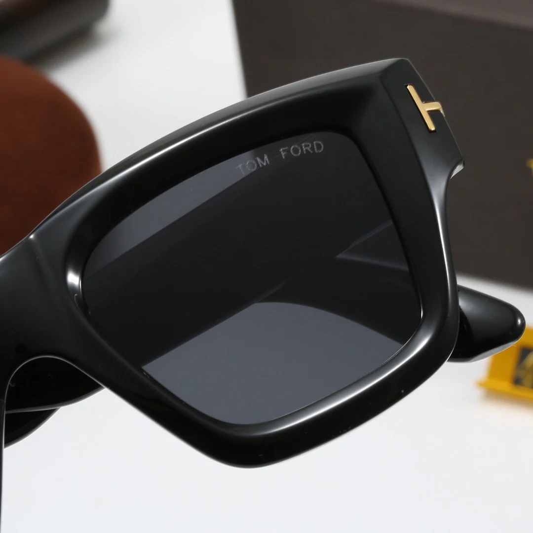 fashion hot 4 color sunglasses 4020 fashion hot 4 color sunglasses 4020