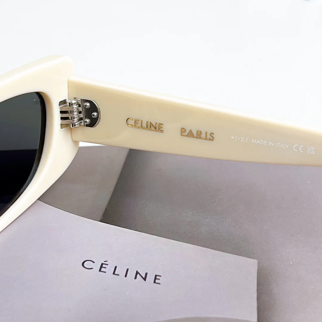fashion hot 5 color sunglasses fashion hot 5 color sunglasses