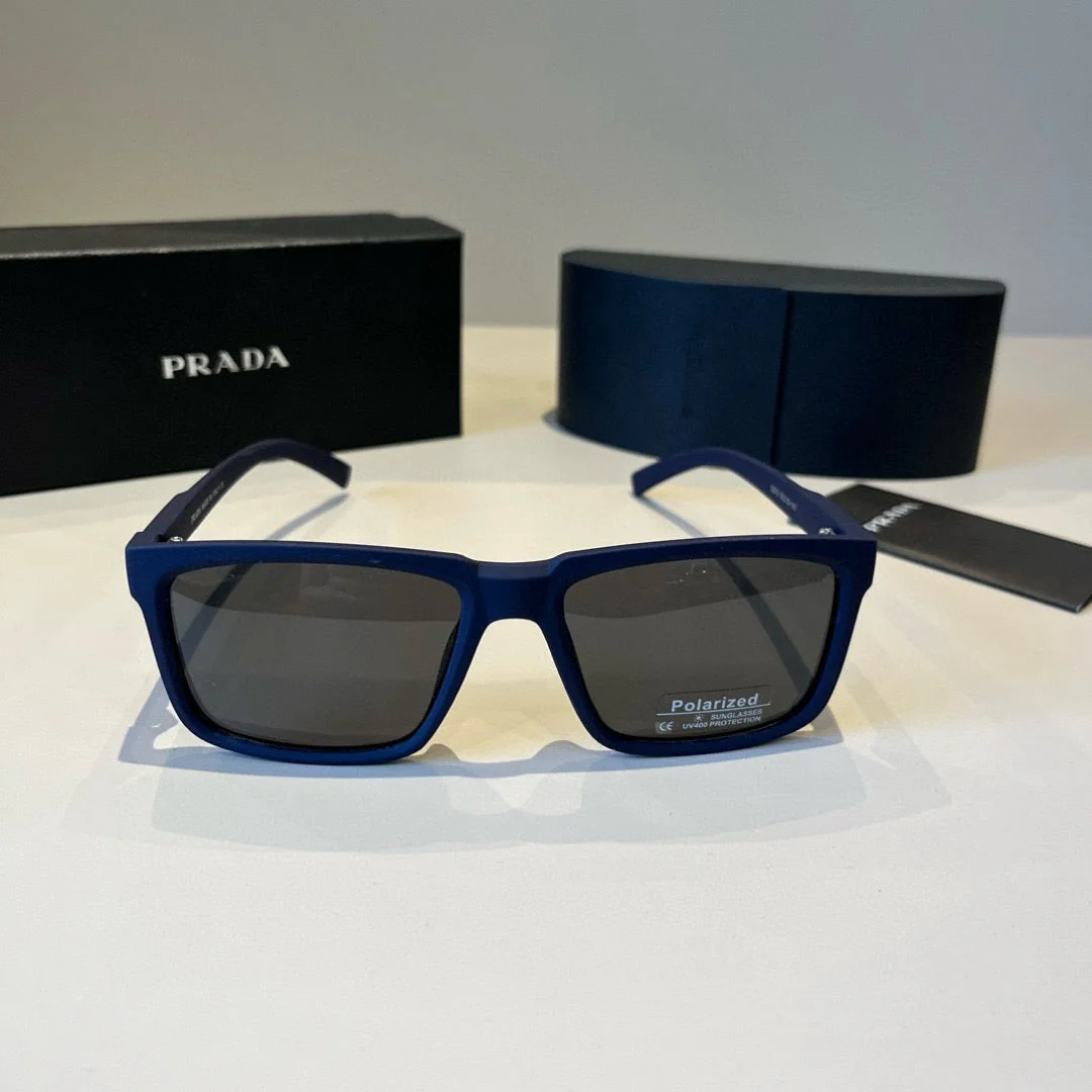 fashion hot 1 color sunglasses 082701 fashion hot 1 color sunglasses 082701