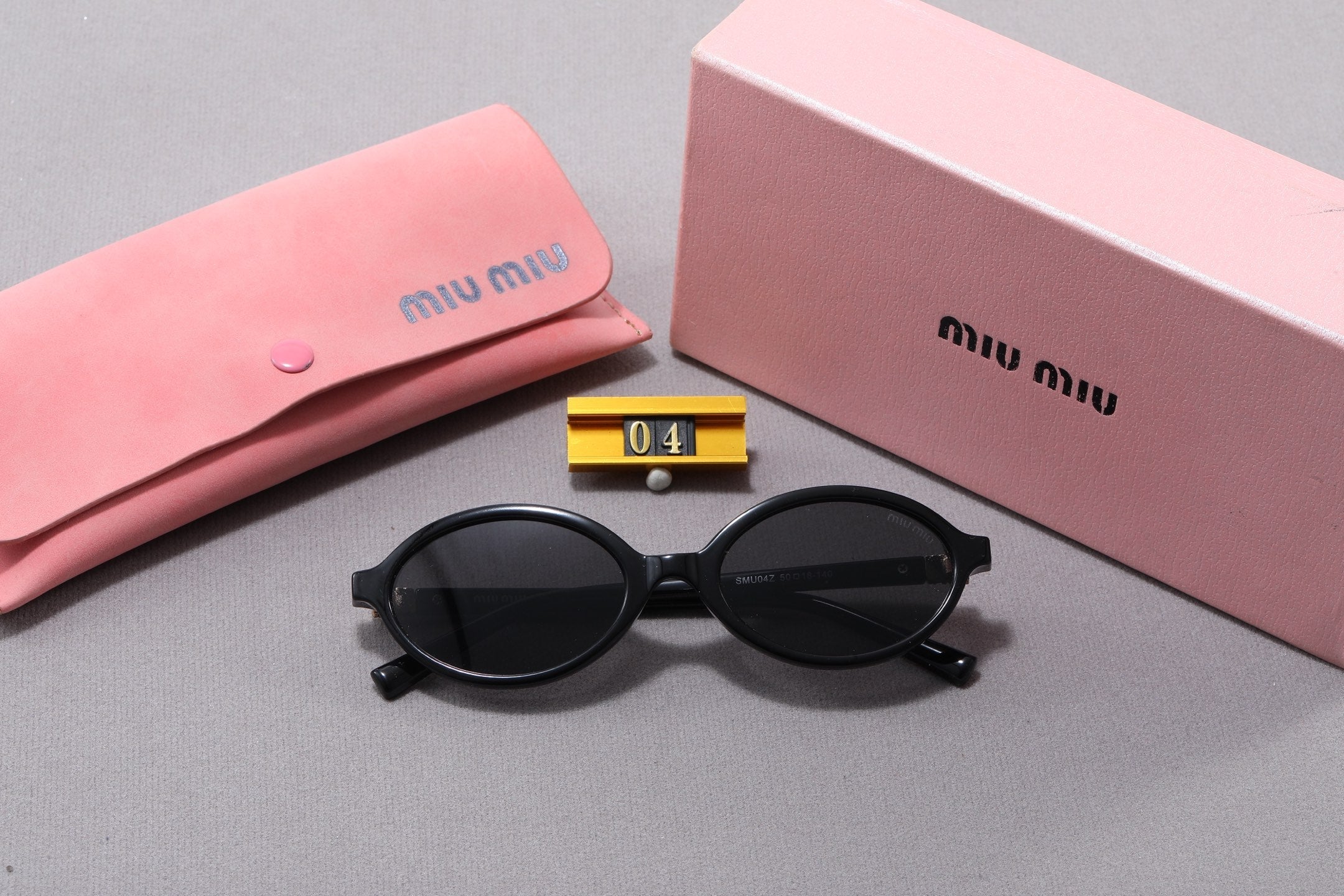 fashion hot 6 color sunglasses 04 fashion hot 6 color sunglasses 04