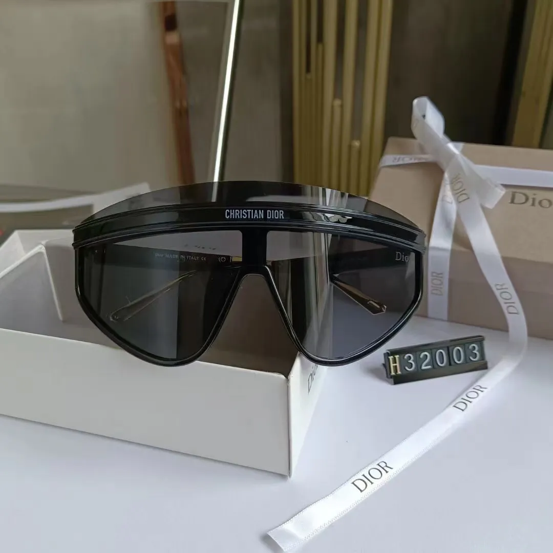 oversized watermark sunglasses 832003 oversized watermark sunglasses 832003