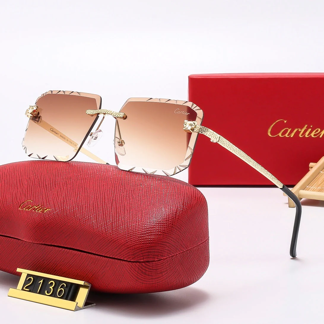 fashion hot 5 color sunglasses 2136 fashion hot 5 color sunglasses 2136