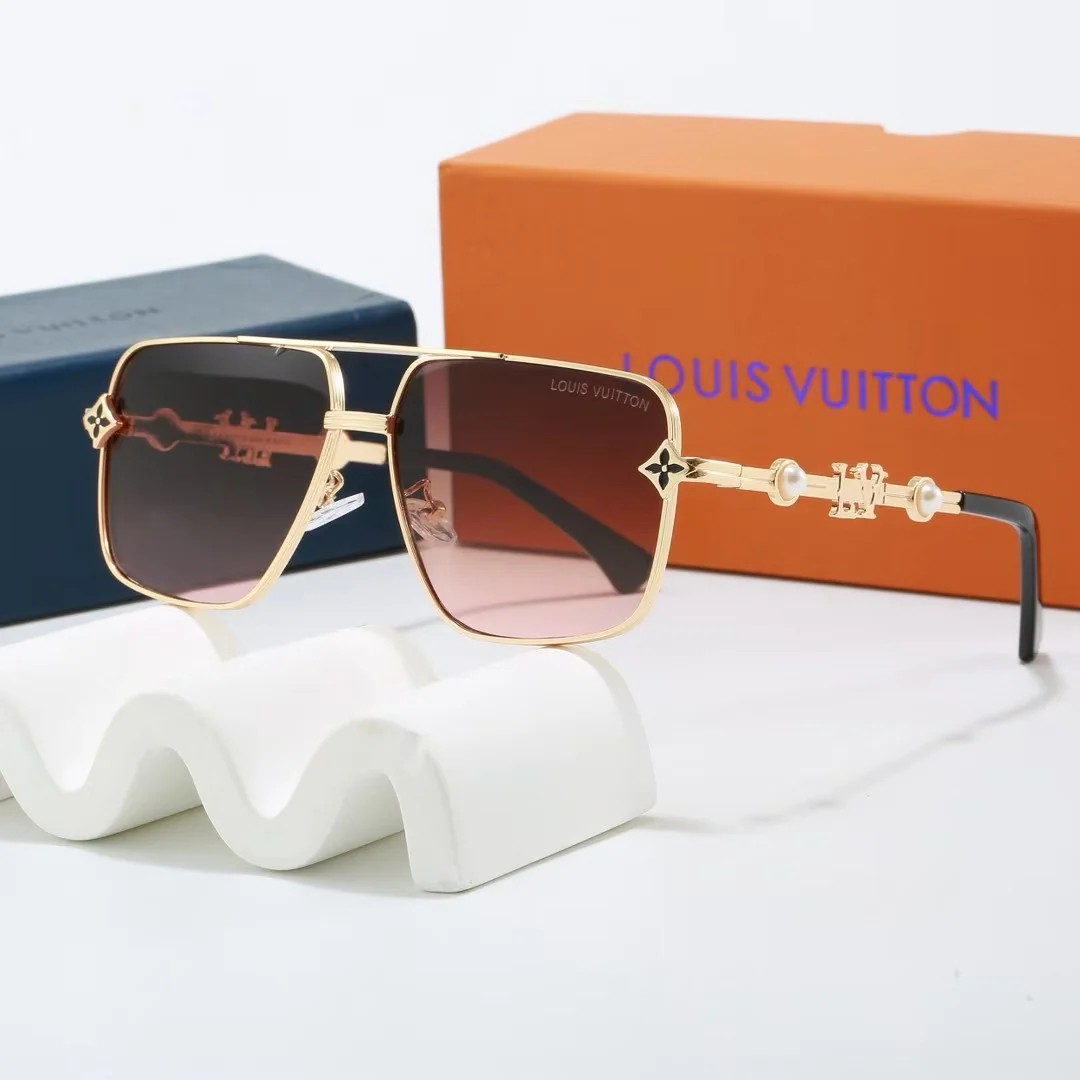 fashion hot 7 color sunglasses 111906 fashion hot 7 color sunglasses 111906