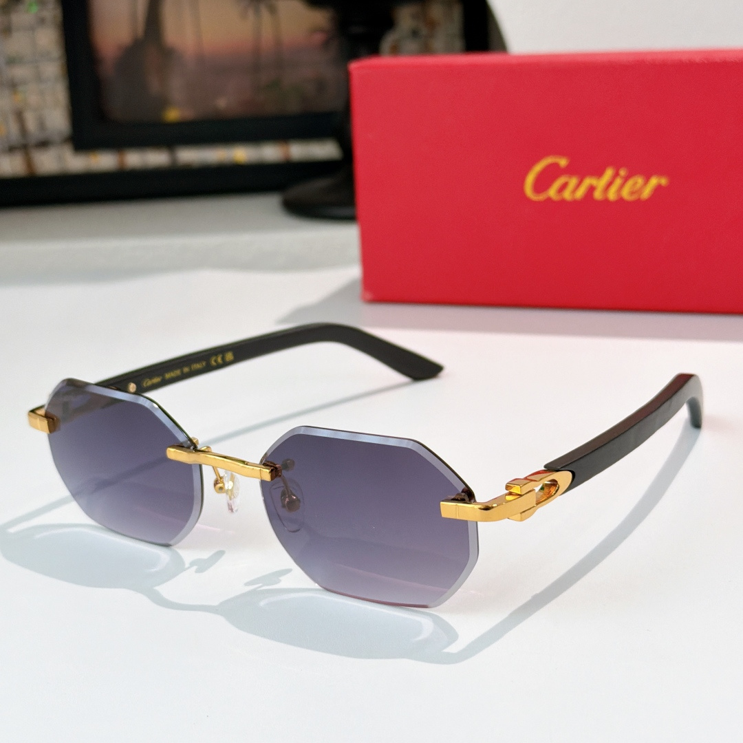 【exceptional quality】 fashion hot 9 color sunglasses 【exceptional quality】 fashion hot 9 color sunglasses