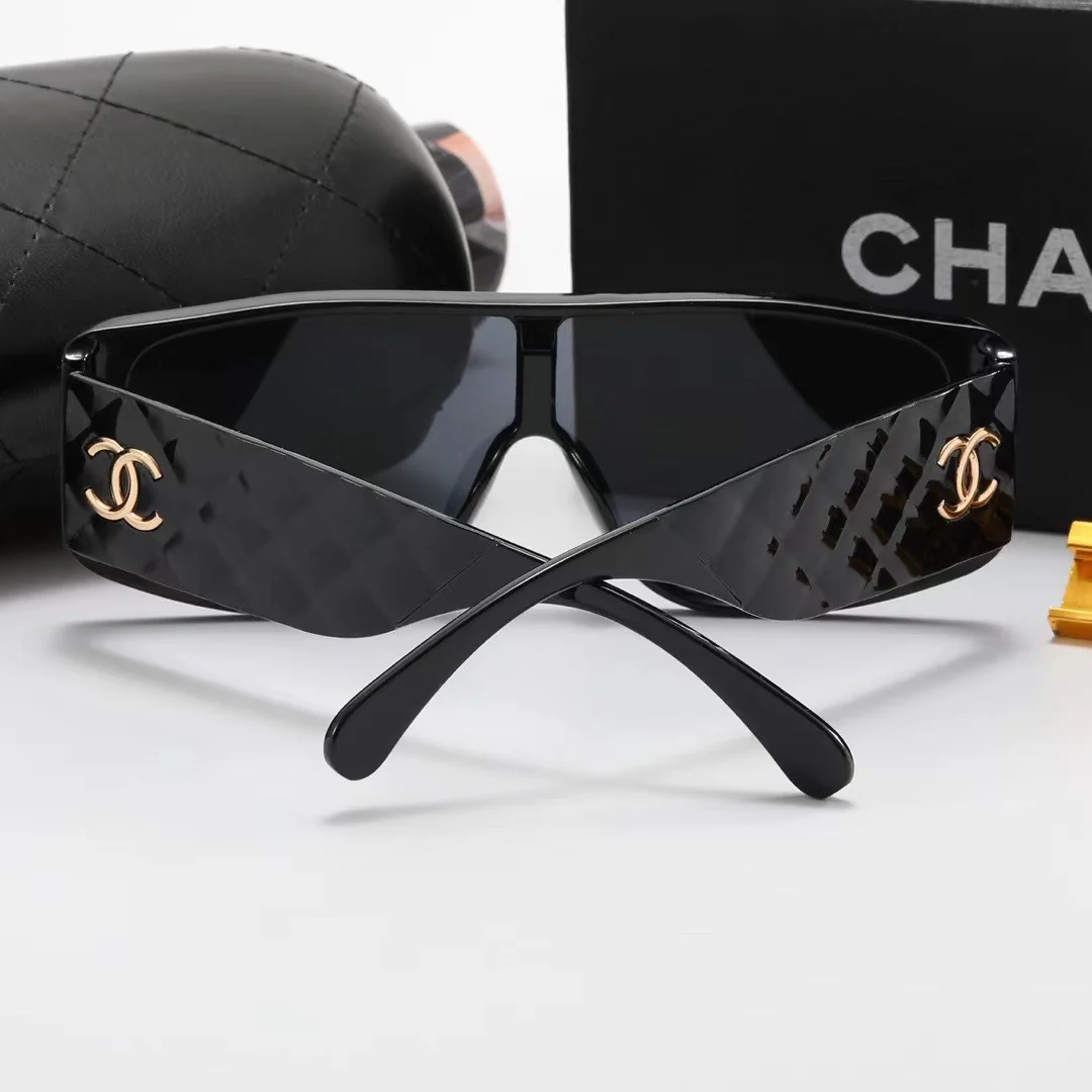 fashion hot 5 color sunglasses 3403 fashion hot 5 color sunglasses 3403