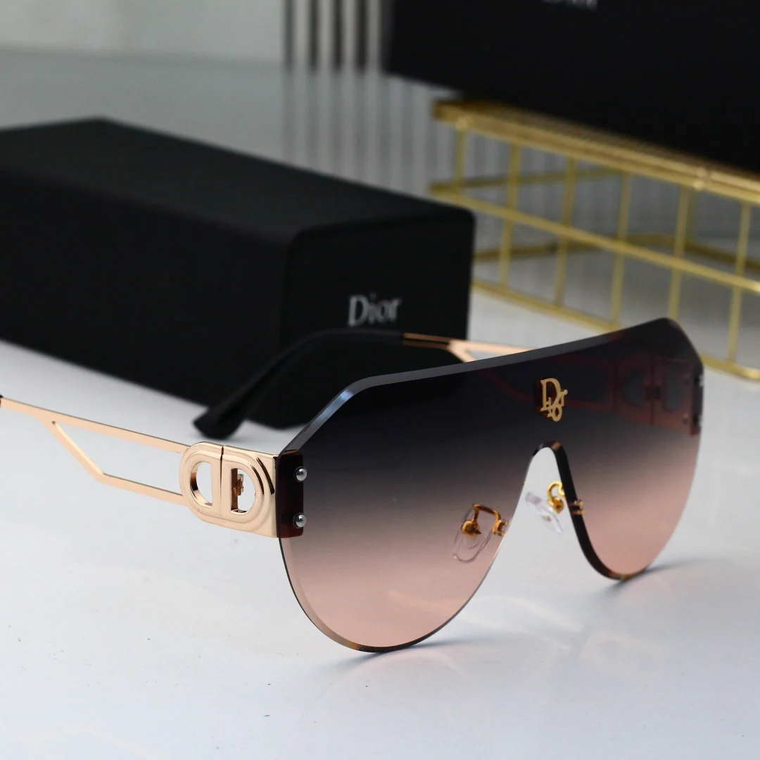 fashion hot 6 color sunglasses 8813 fashion hot 6 color sunglasses 8813