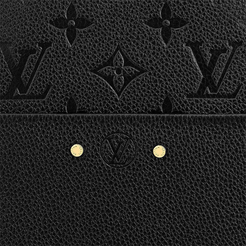 bag m45167 mm bag m45167 mm