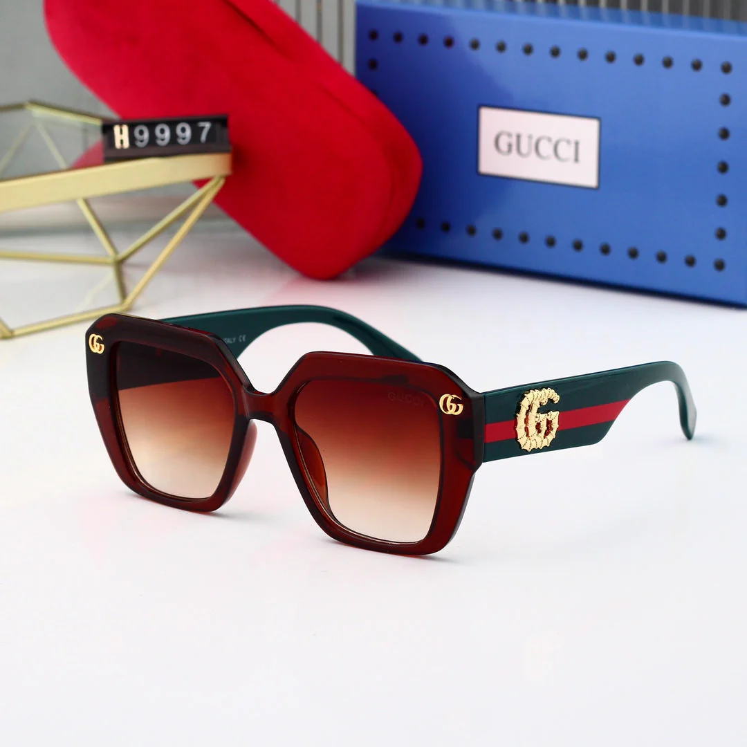 fashionable square sunglasses 9997 fashionable square sunglasses 9997