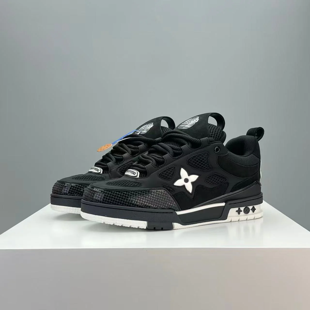 spring and autumn casual thick soled popular new shoes trainer sneaker 090306 spring and autumn casual thick soled popular new shoes trainer sneaker 090306