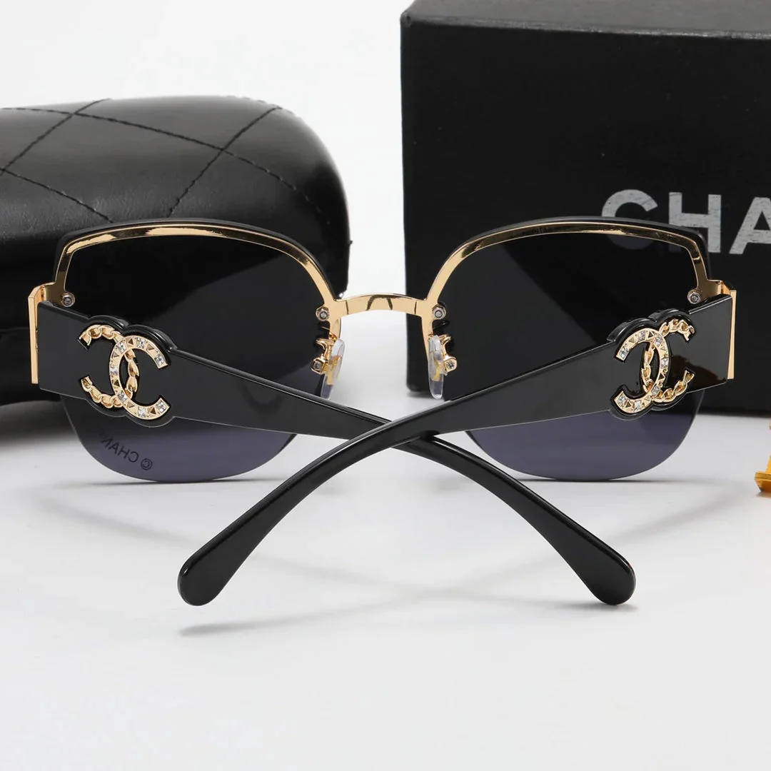 fashion hot 6 color sunglasses 95046 fashion hot 6 color sunglasses 95046