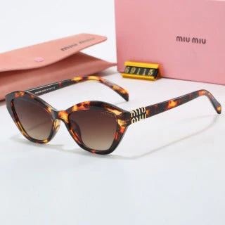 fashion hot 7 color sunglasses 69115 fashion hot 7 color sunglasses 69115