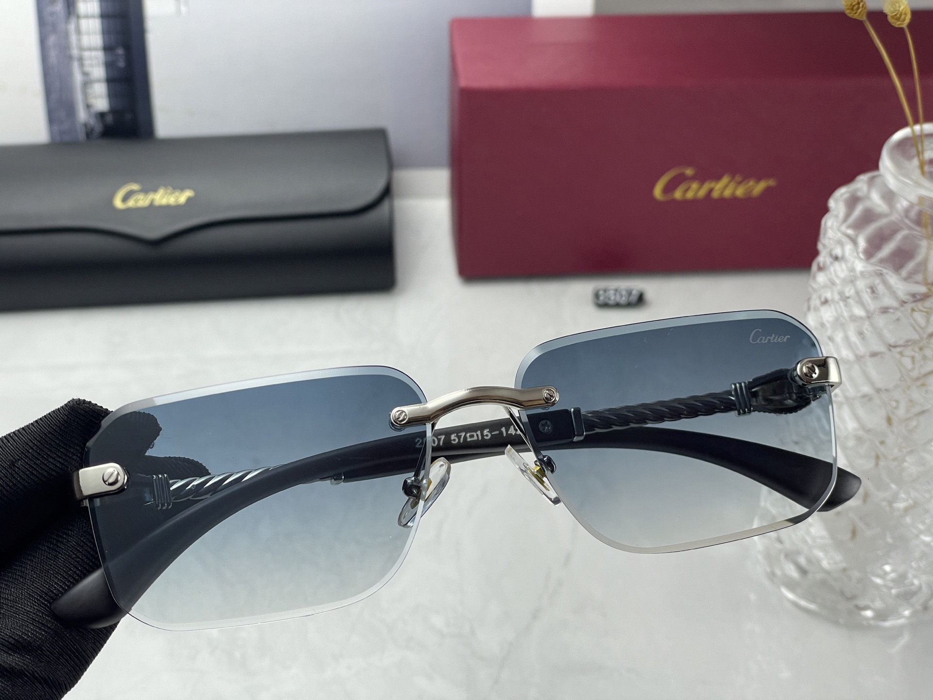 fashion hot 5 color sunglasses 3507 fashion hot 5 color sunglasses 3507