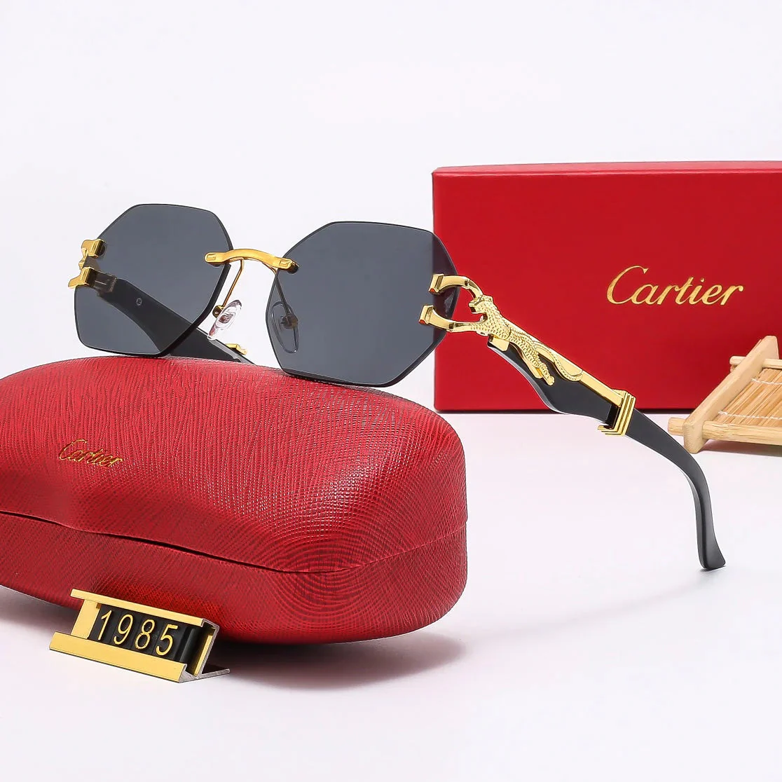 fashion sunglasses 1985 fashion sunglasses 1985