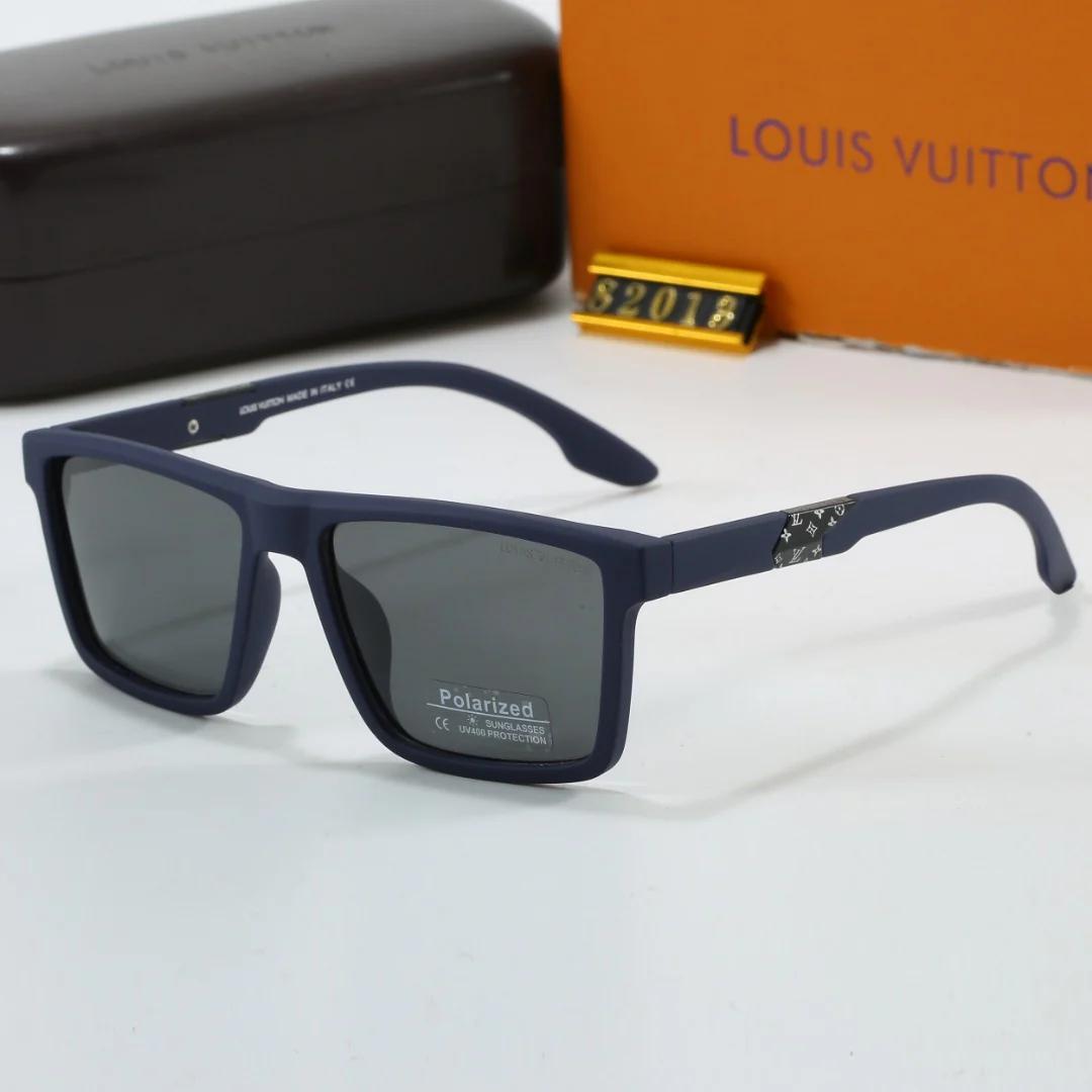 fashion hot 7 color sunglasses 82013 fashion hot 7 color sunglasses 82013