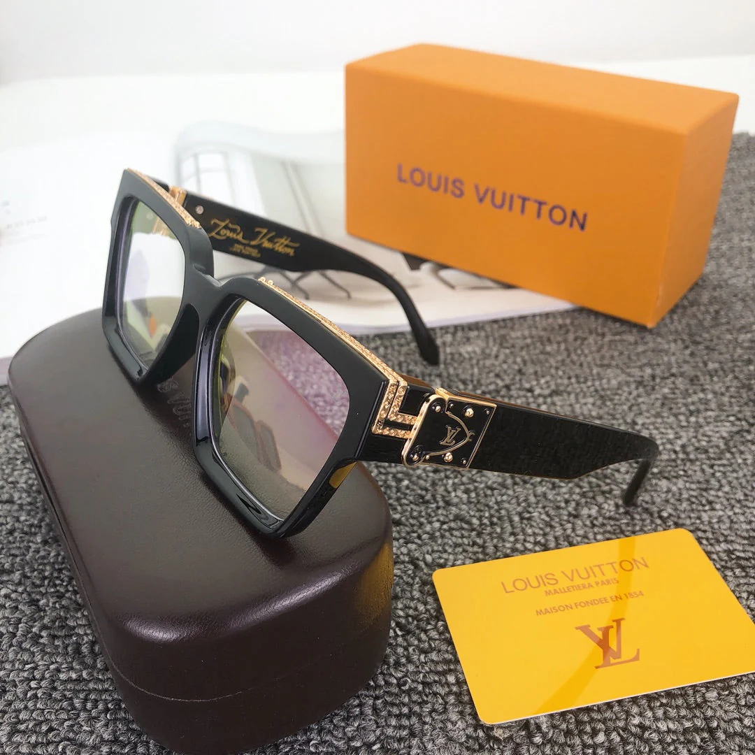fashion hot 7 color sunglasses 9606 fashion hot 7 color sunglasses 9606