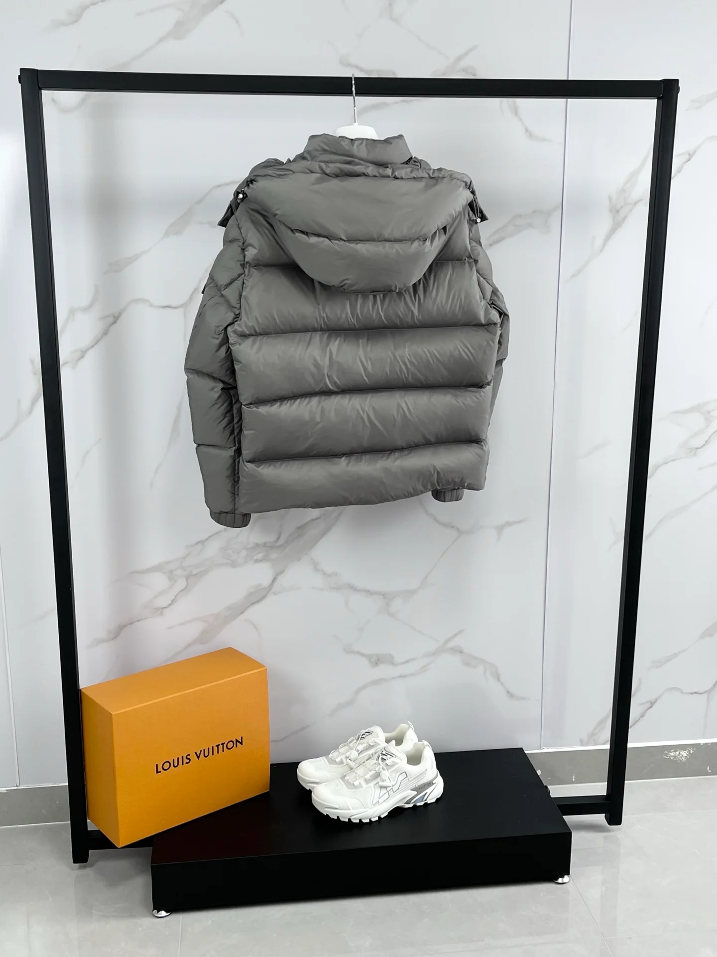 winter trendy outdoor couple warm jacket down jacket 101511 winter trendy outdoor couple warm jacket down jacket 101511
