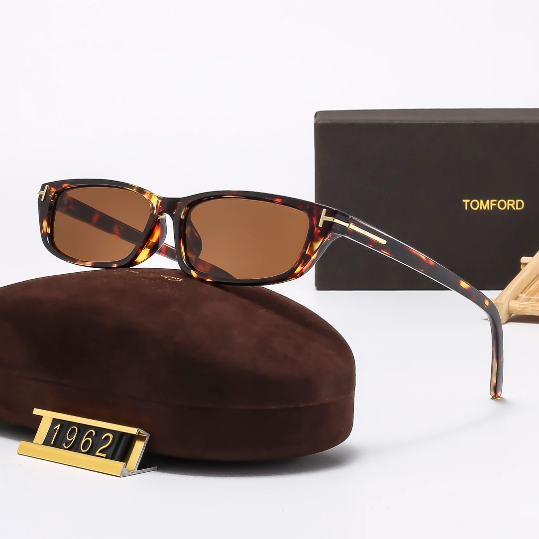 fashion hot 6 color sunglasses 1962 fashion hot 6 color sunglasses 1962
