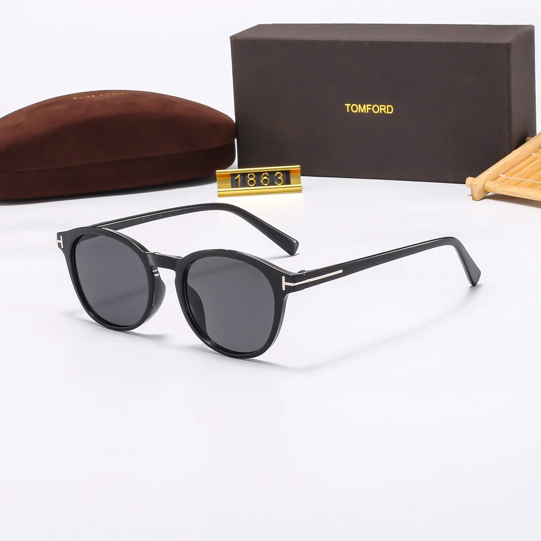 fashion hot 7 color sunglasses 1863 fashion hot 7 color sunglasses 1863