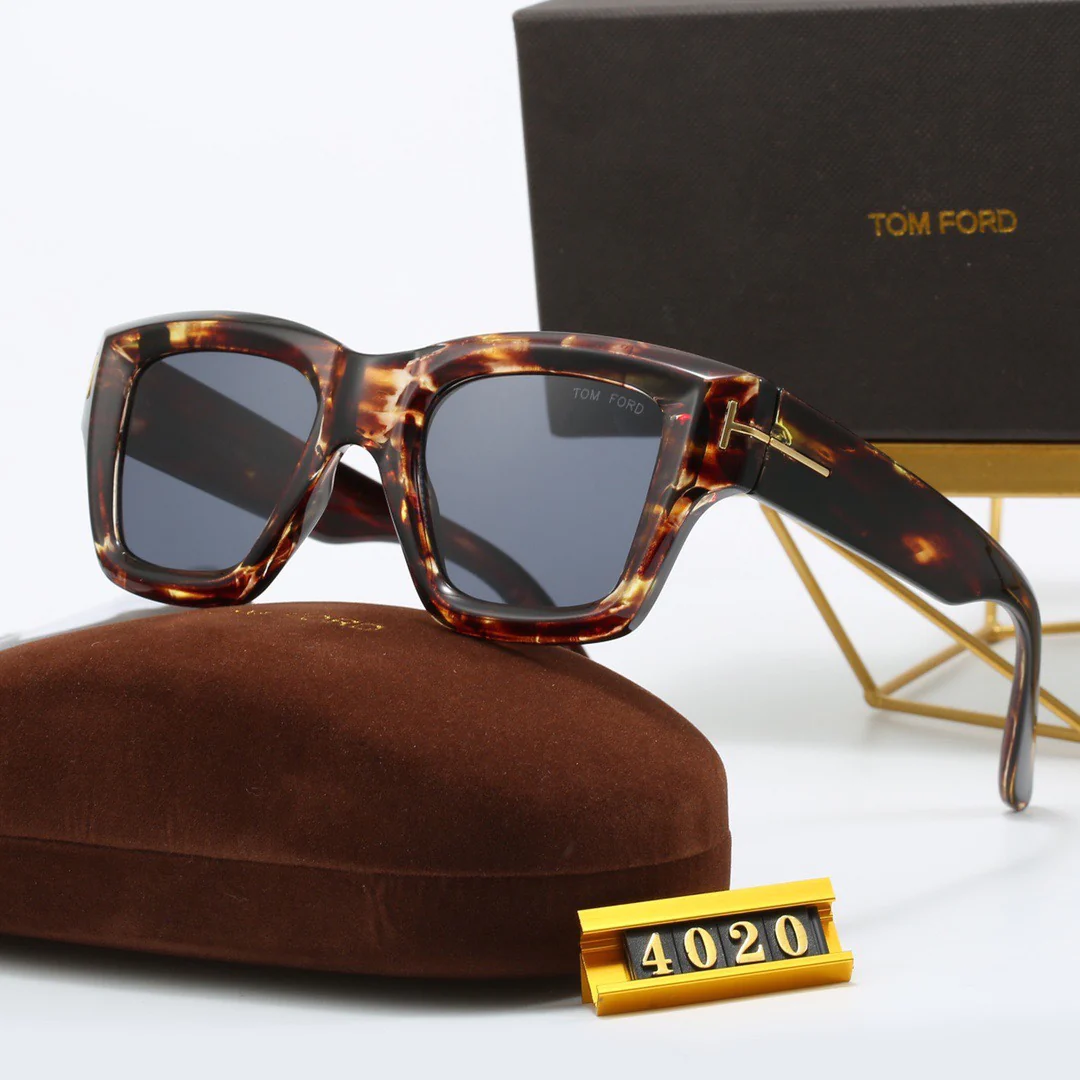 fashion hot 4 color sunglasses 4020 fashion hot 4 color sunglasses 4020