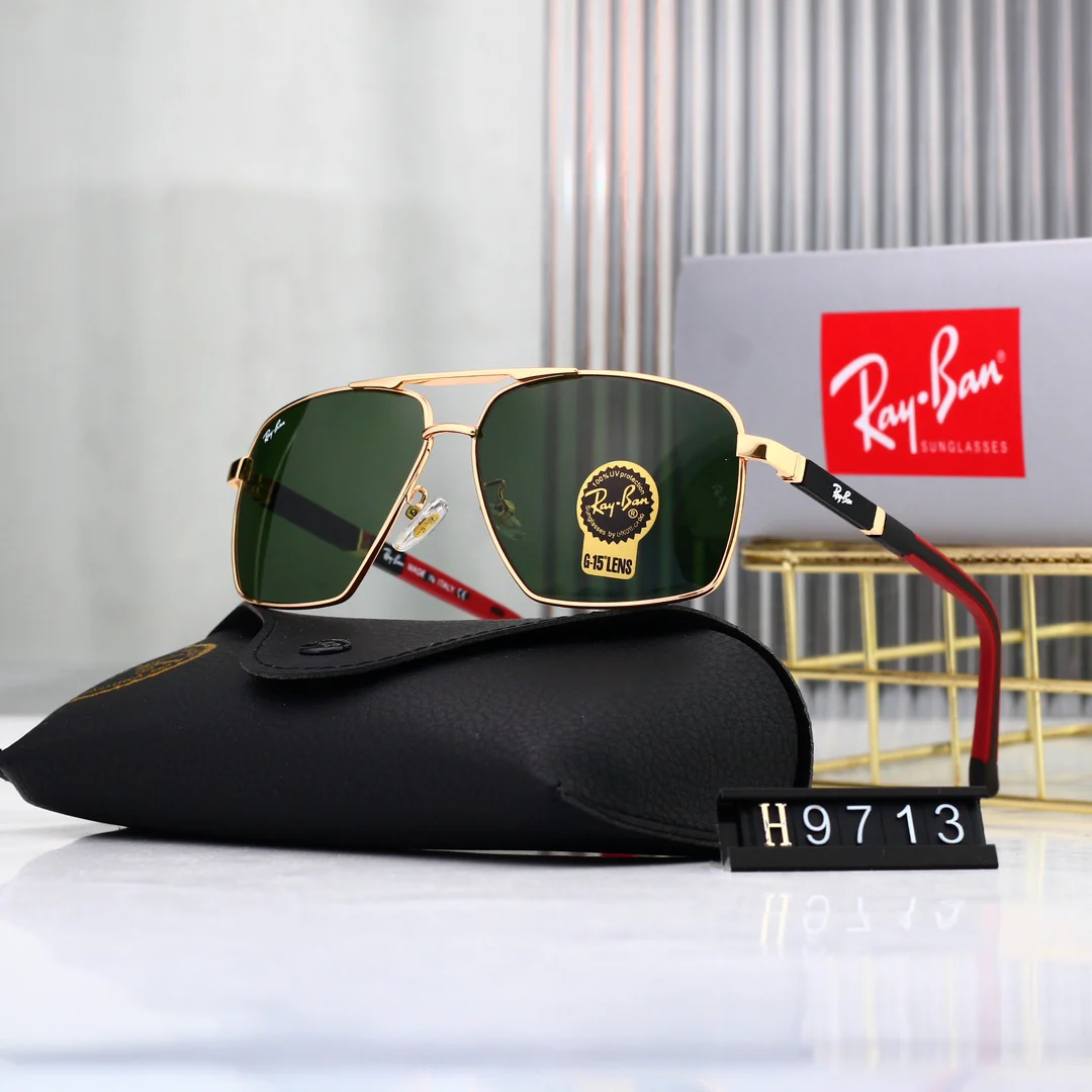 fashion hot 6 color sunglasses 091506 fashion hot 6 color sunglasses 091506
