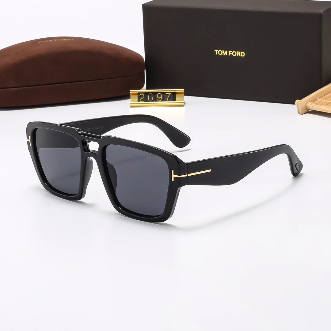 fashion hot 5 color sunglasses 2097 fashion hot 5 color sunglasses 2097