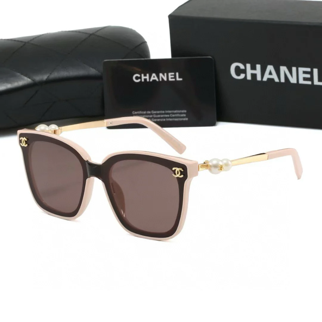 fashion hot 6 color sunglasses 011502 fashion hot 6 color sunglasses 011502