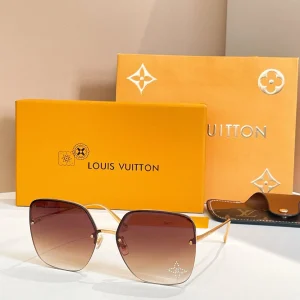 Sunglasses import placeholder for 4362839