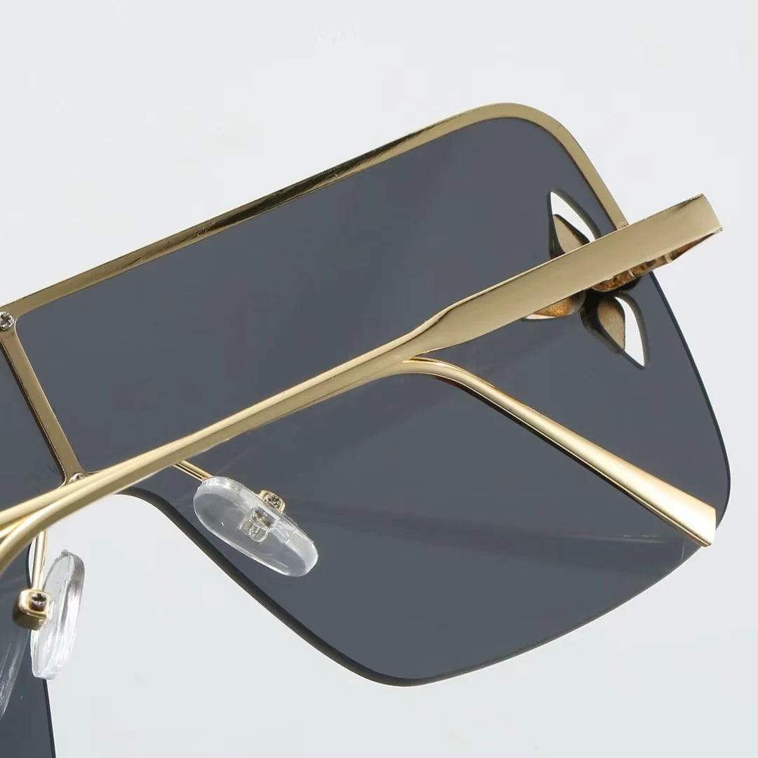 fashion hot 6 color sunglasses 112526 fashion hot 6 color sunglasses 112526