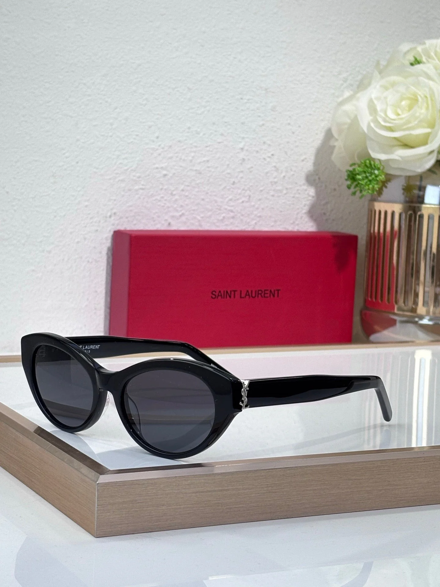 fashion hot 4 color sunglasses fashion hot 4 color sunglasses