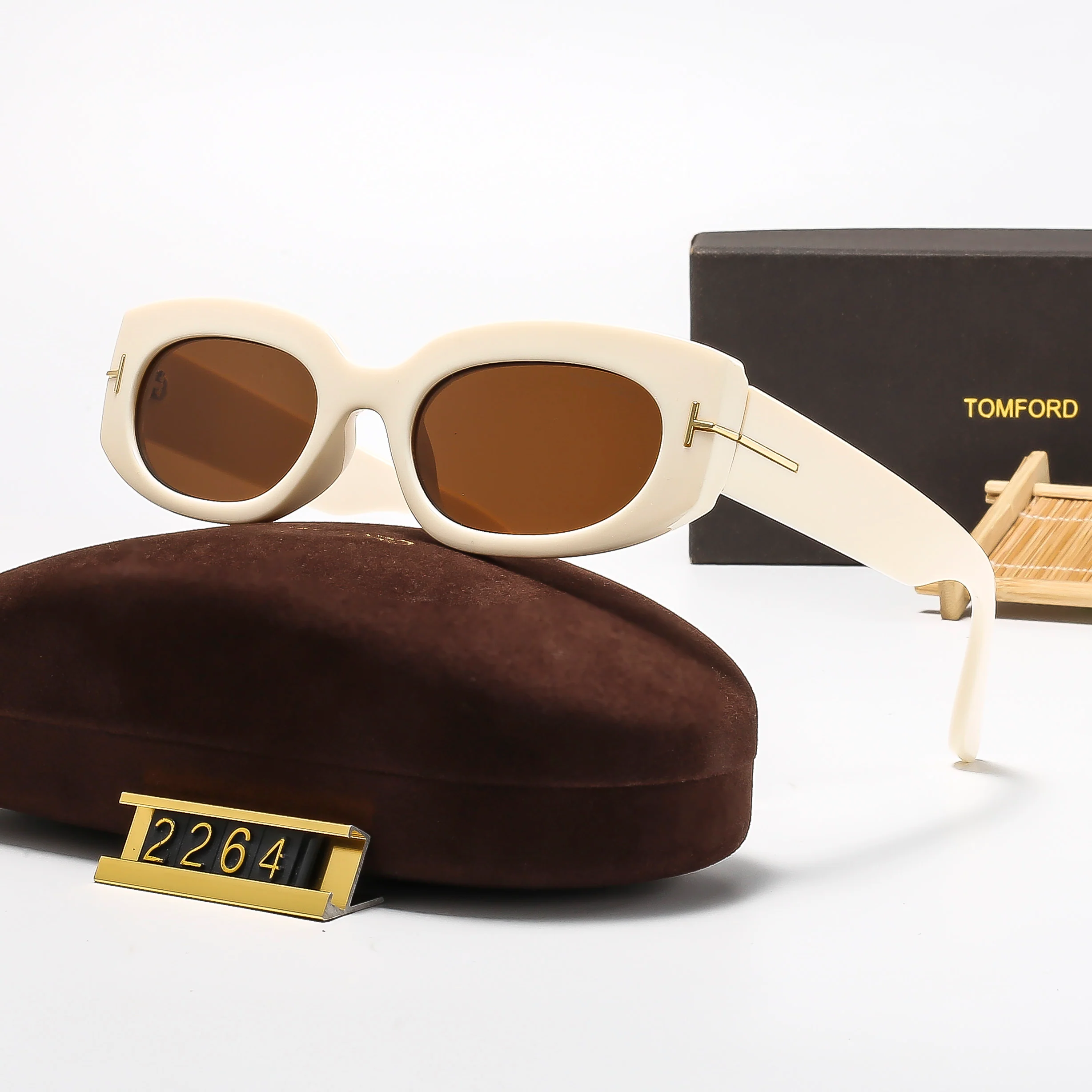 fashion hot 5 color sunglasses 2264 fashion hot 5 color sunglasses 2264