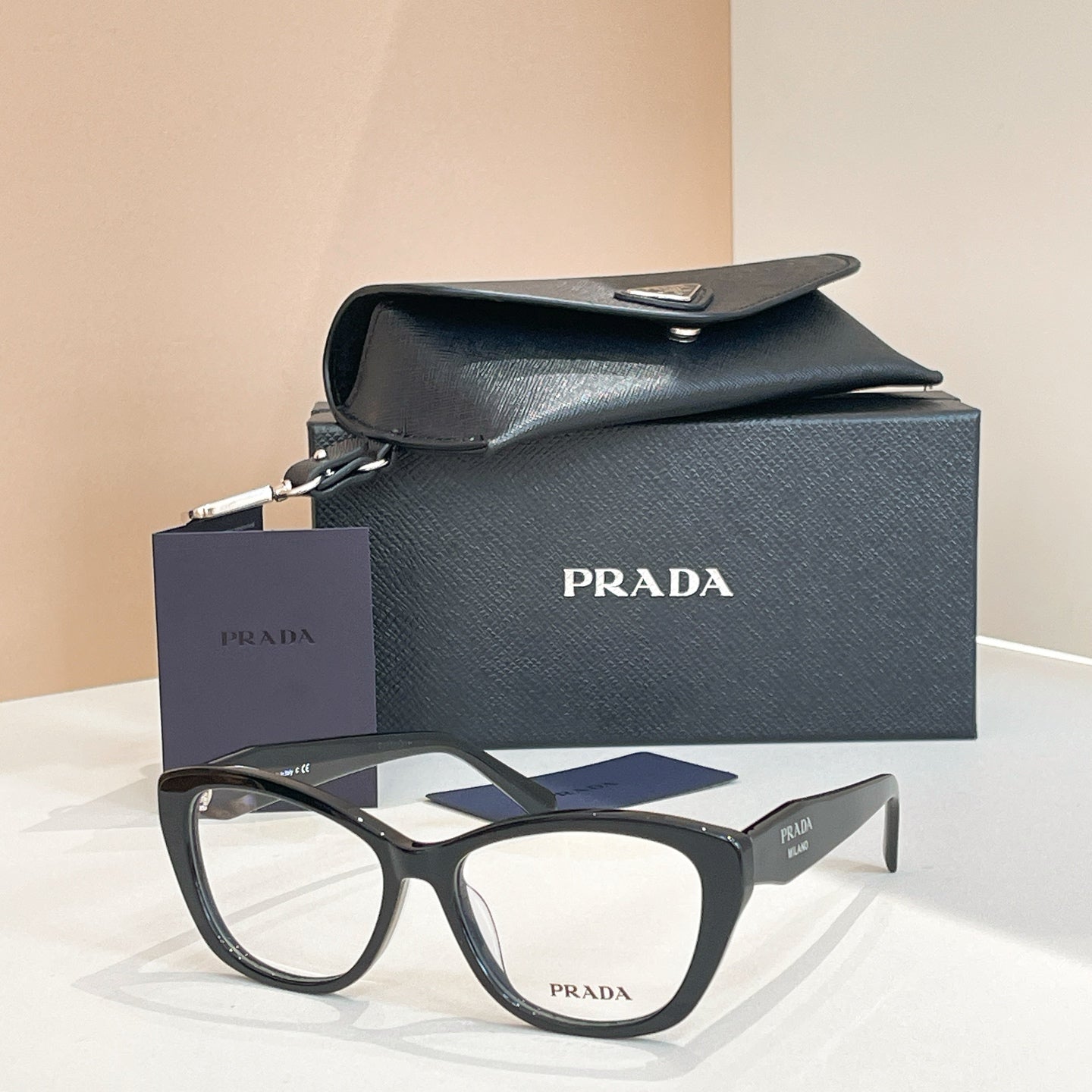 fashion hot 4 color glasses fashion hot 4 color glasses