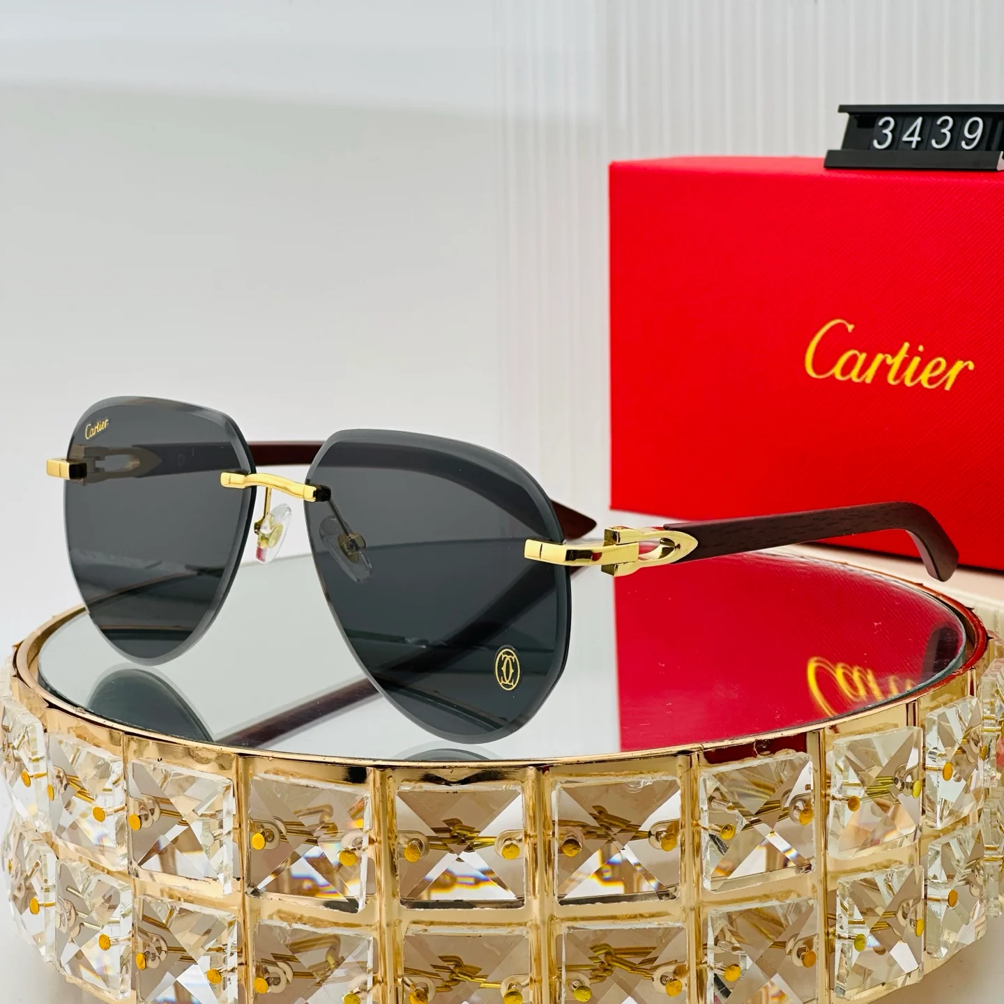 7 colors fashion sunglasses 3439 7 colors fashion sunglasses 3439