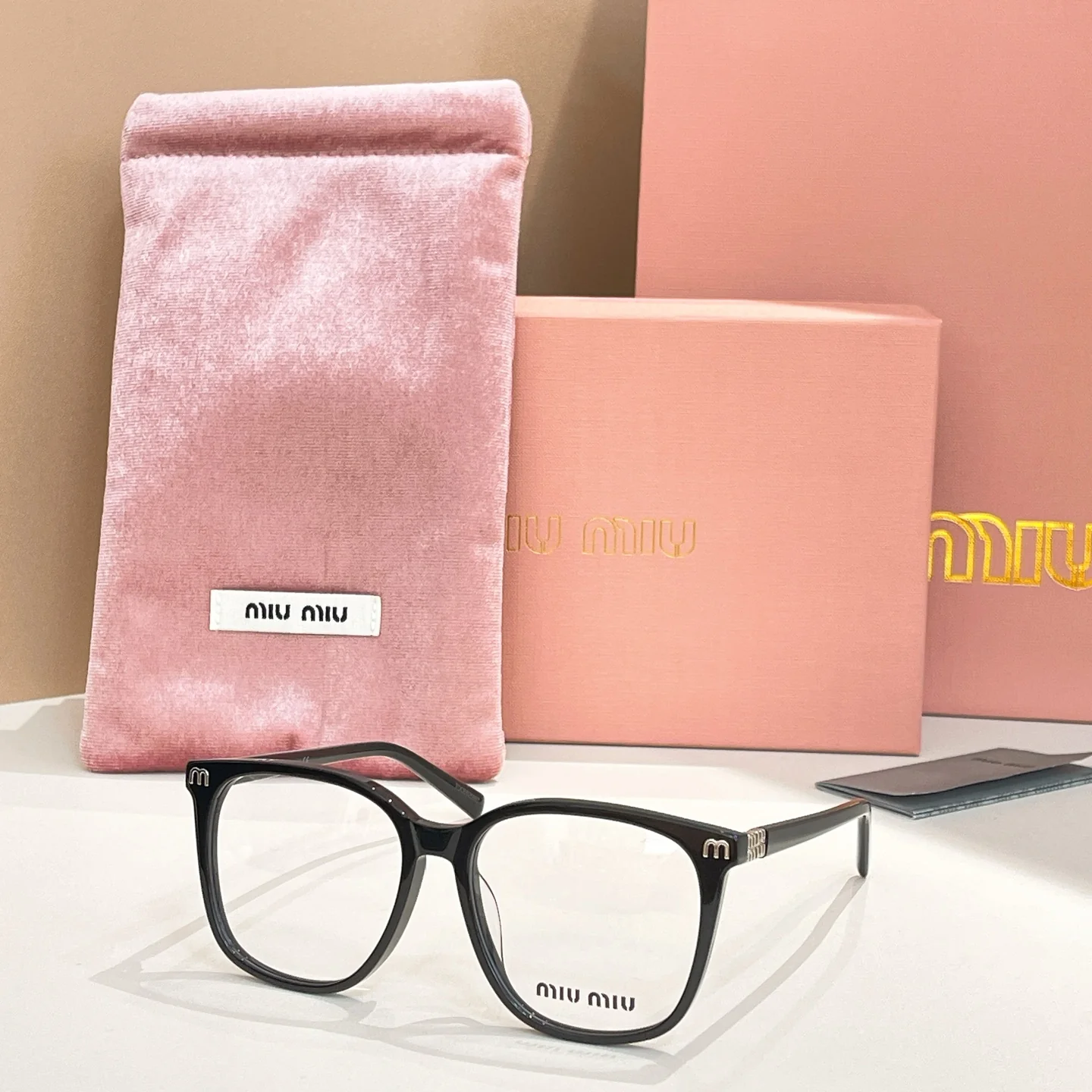 fashion hot 4 color sunglasses fashion hot 4 color sunglasses