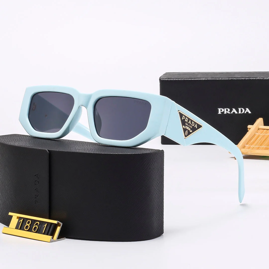 retro polygonal mesh unisex sunglasses 1861 retro polygonal mesh unisex sunglasses 1861