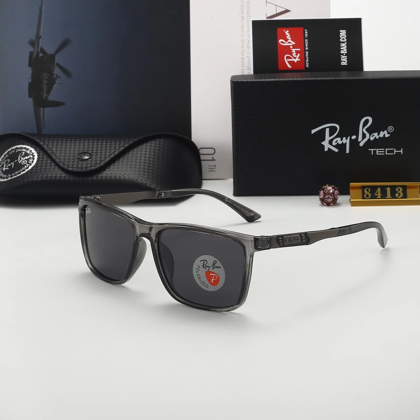 fashion hot 5 color sunglasses 091202 fashion hot 5 color sunglasses 091202