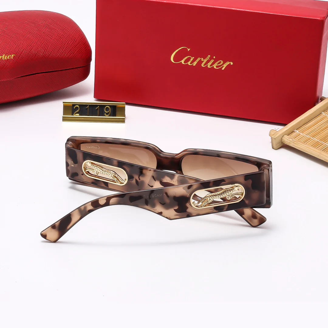 6 colors fashion sunglasses 2119 6 colors fashion sunglasses 2119