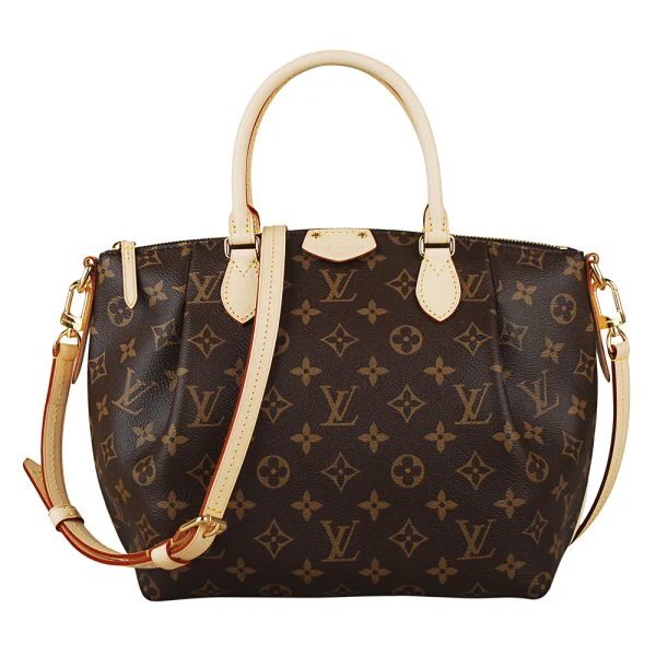 bag tote pm m48813 bag tote pm m48813