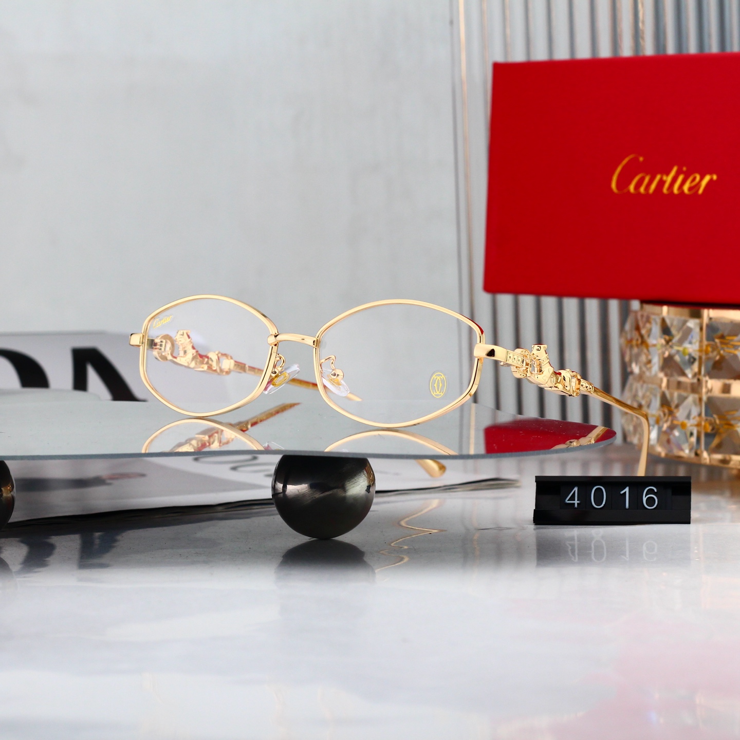 fashion hot 6 color sunglasses 4016 fashion hot 6 color sunglasses 4016