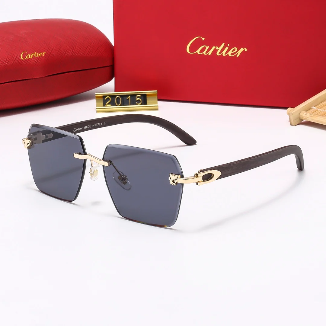 6 colors fashion sunglasses 2014 6 colors fashion sunglasses 2014