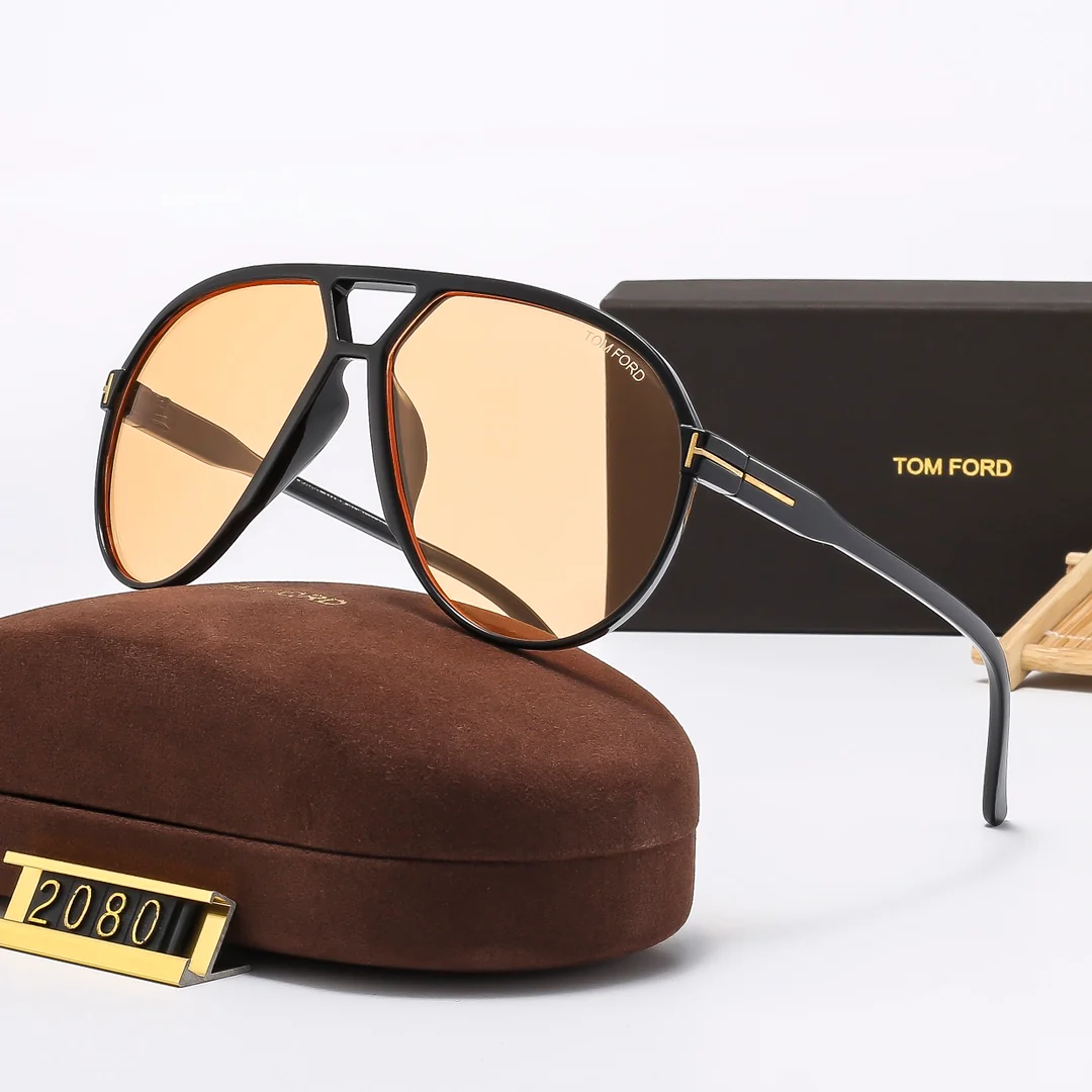 fashion hot 6 color sunglasses 2080 fashion hot 6 color sunglasses 2080