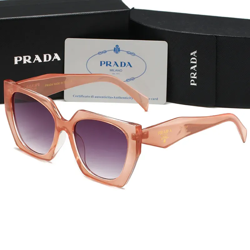 fashion hot 6 color sunglasses fashion hot 6 color sunglasses