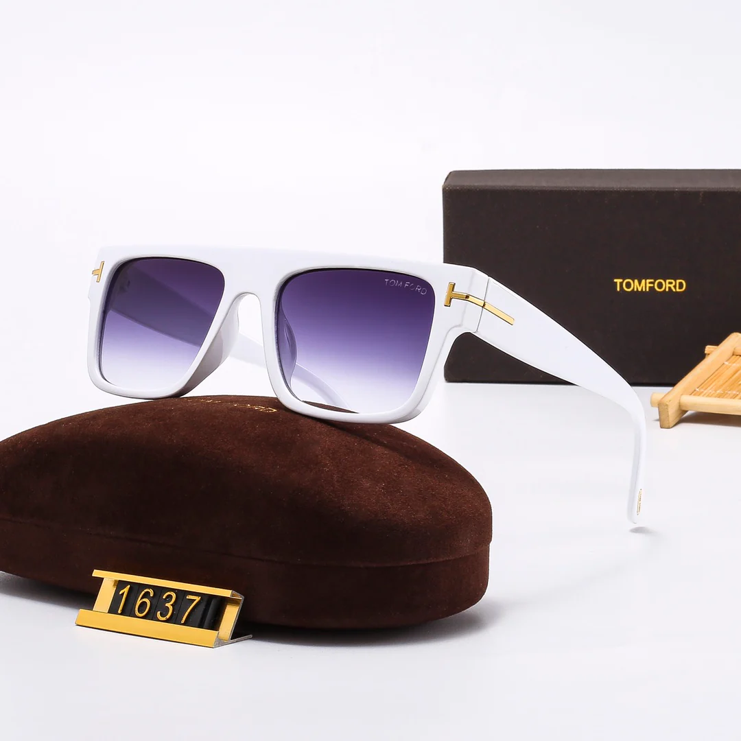 fashion hot 6 color sunglasses 1637 fashion hot 6 color sunglasses 1637