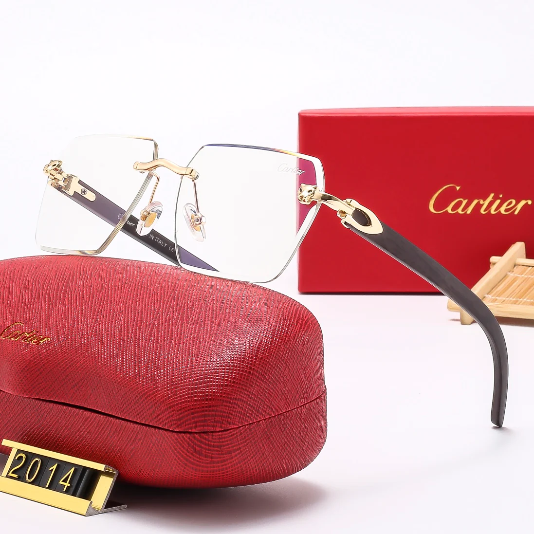 6 colors fashion sunglasses 2014 6 colors fashion sunglasses 2014