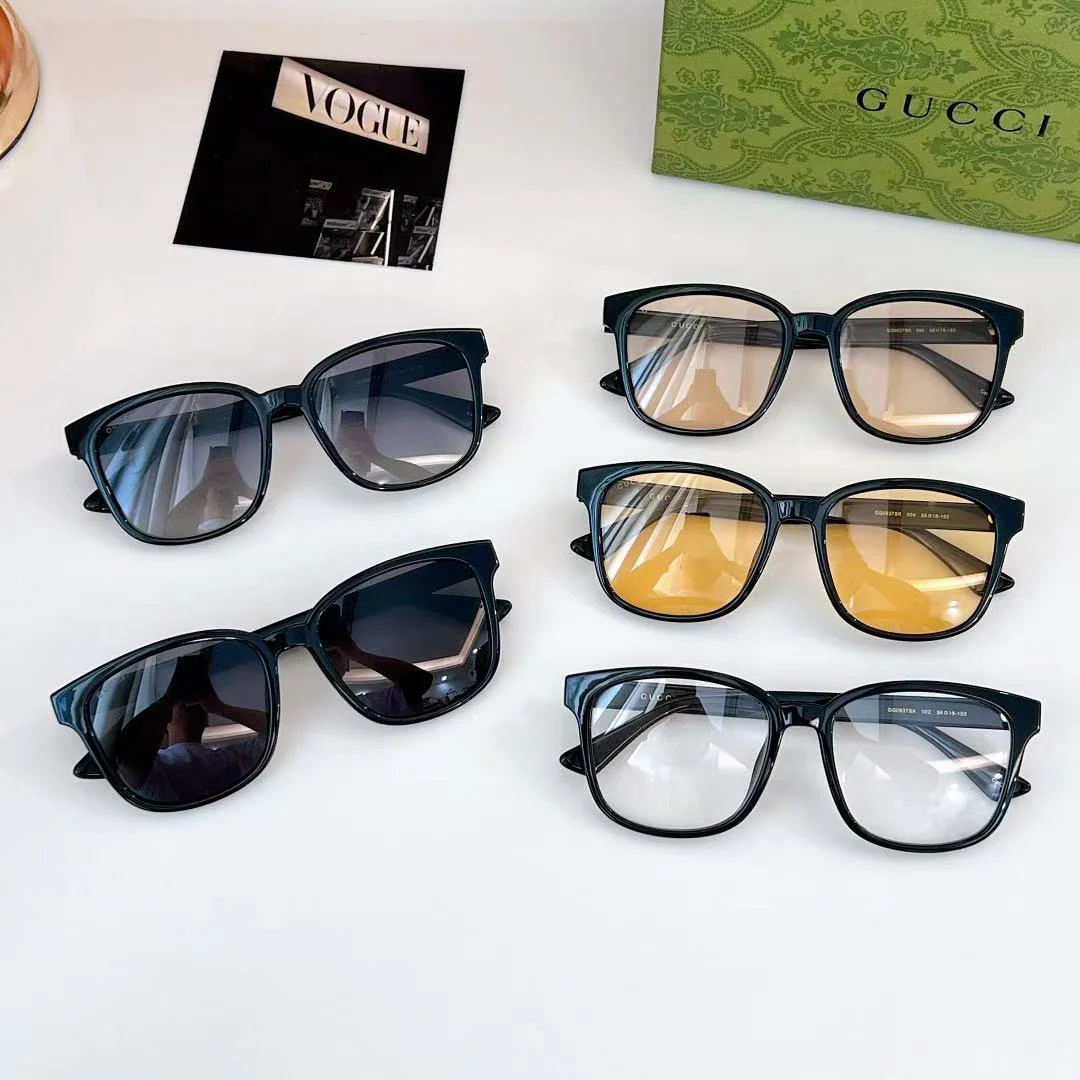 fashion hot 5 color sunglasses fashion hot 5 color sunglasses
