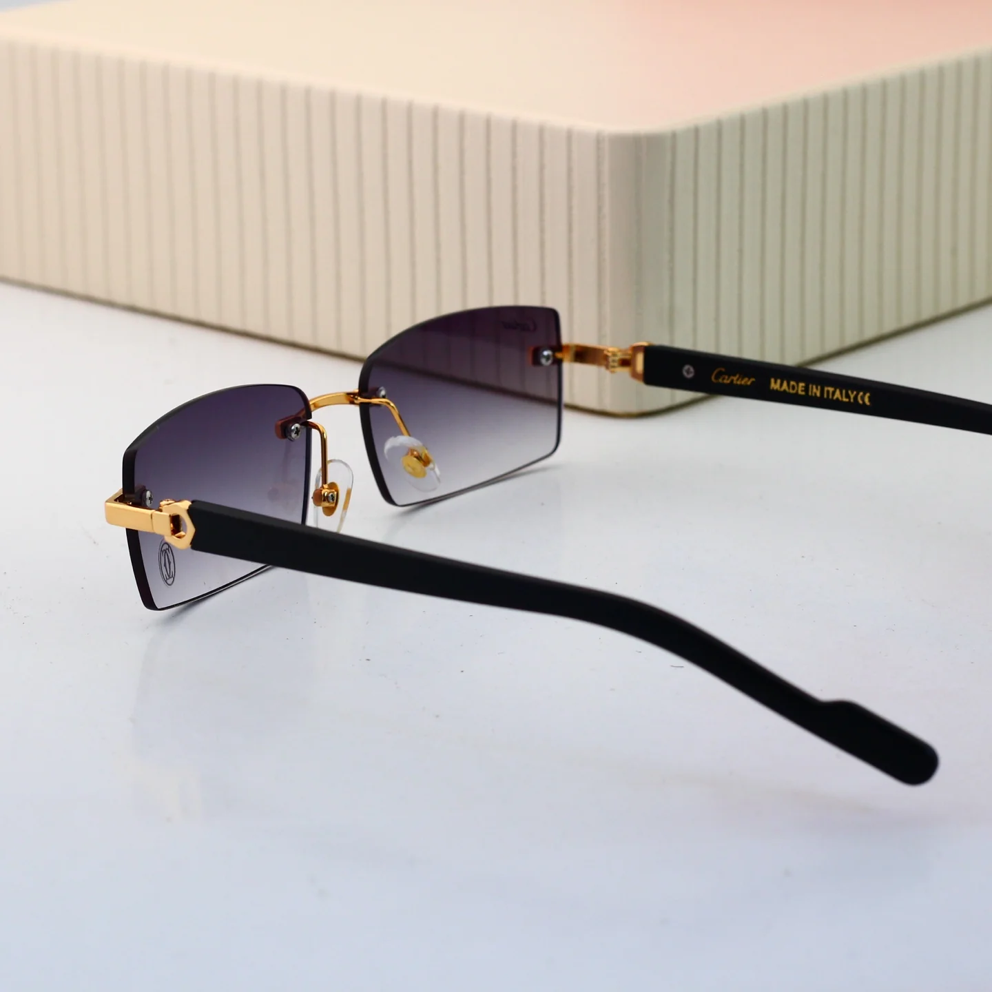 7 colors fashion sunglasses 0262 7 colors fashion sunglasses 0262
