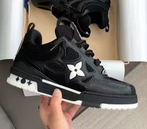spring and autumn casual thick soled popular new shoes trainer sneaker 090306 spring and autumn casual thick soled popular new shoes trainer sneaker 090306