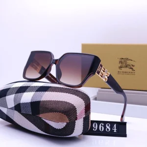 Sunglasses import placeholder for 4363284