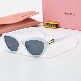fashion hot 7 color sunglasses 69115 fashion hot 7 color sunglasses 69115
